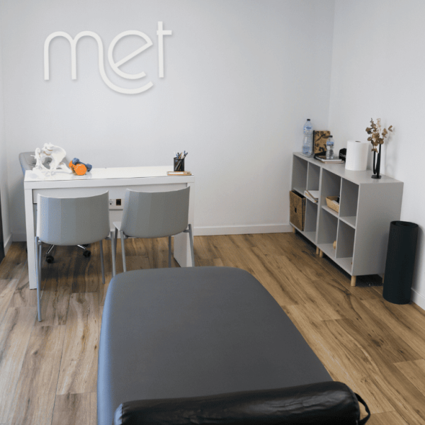 MET-fisioterapia-rehabilitacion-pnie-nutricion-lleida-sala-1