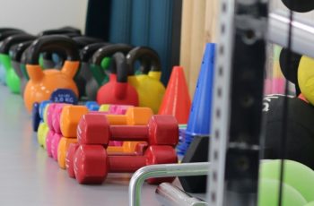 met-fisio-clases-fuerza-movimiento-en-lleida-3