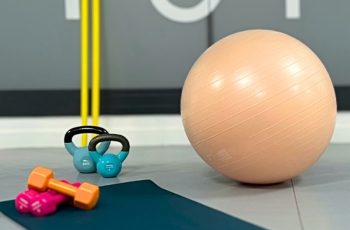 met-fisio-clases-oncologia-en-lleida-1