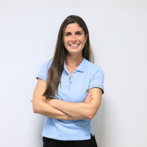 met-fisio-lleida-equipo-fisioterapeuta-nutricionista-rehabilitacion-oncologico-3