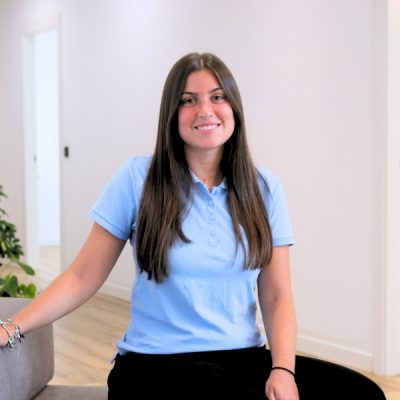 met-fisio-lleida-equipo-fisioterapeuta-nutricionista-rehabilitacion-oncologico-5