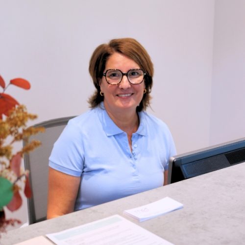 met-fisio-lleida-equipo-fisioterapeuta-nutricionista-rehabilitacion-oncologico-6