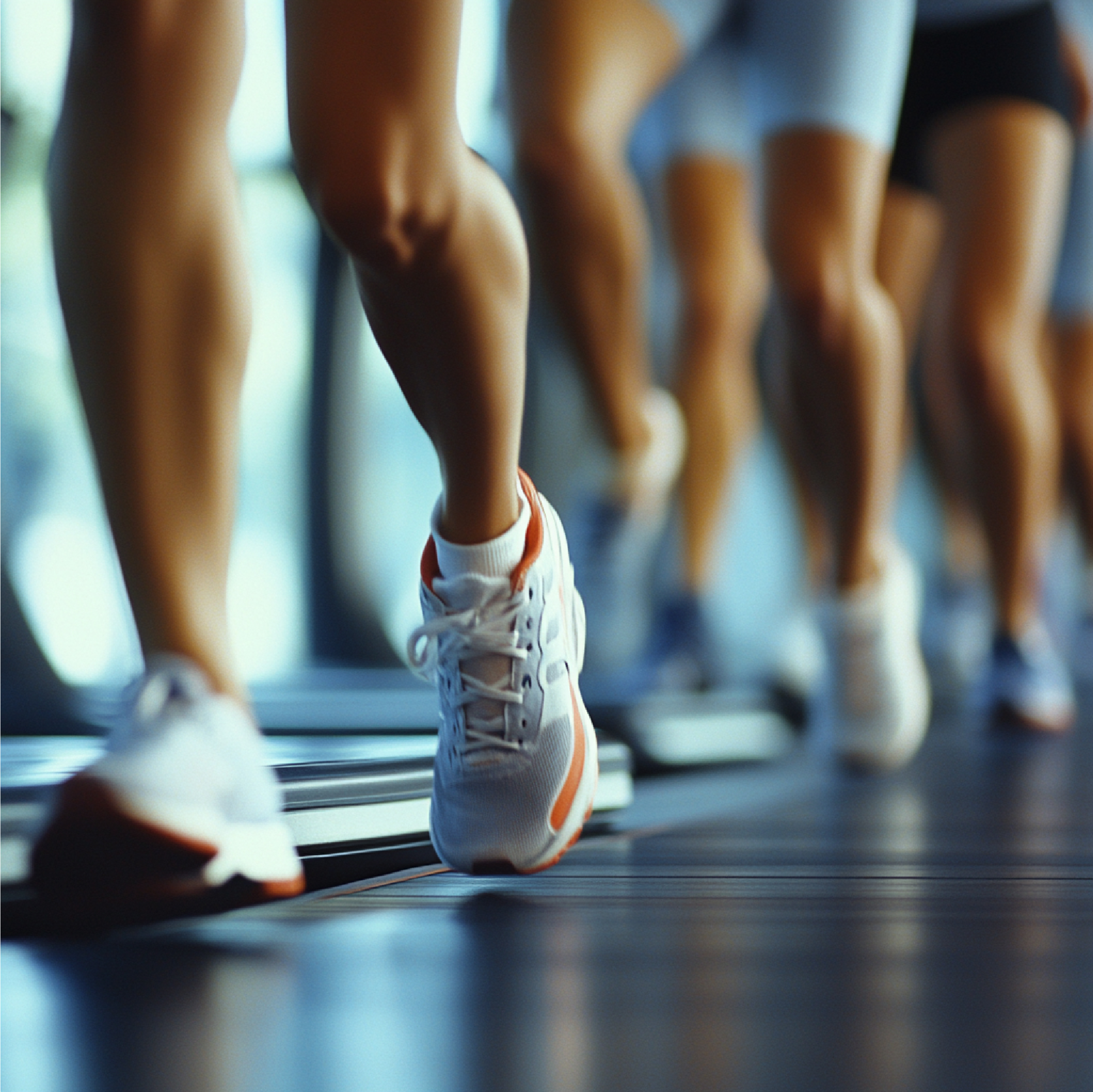 aumento-fuerza-lleida-metfisio