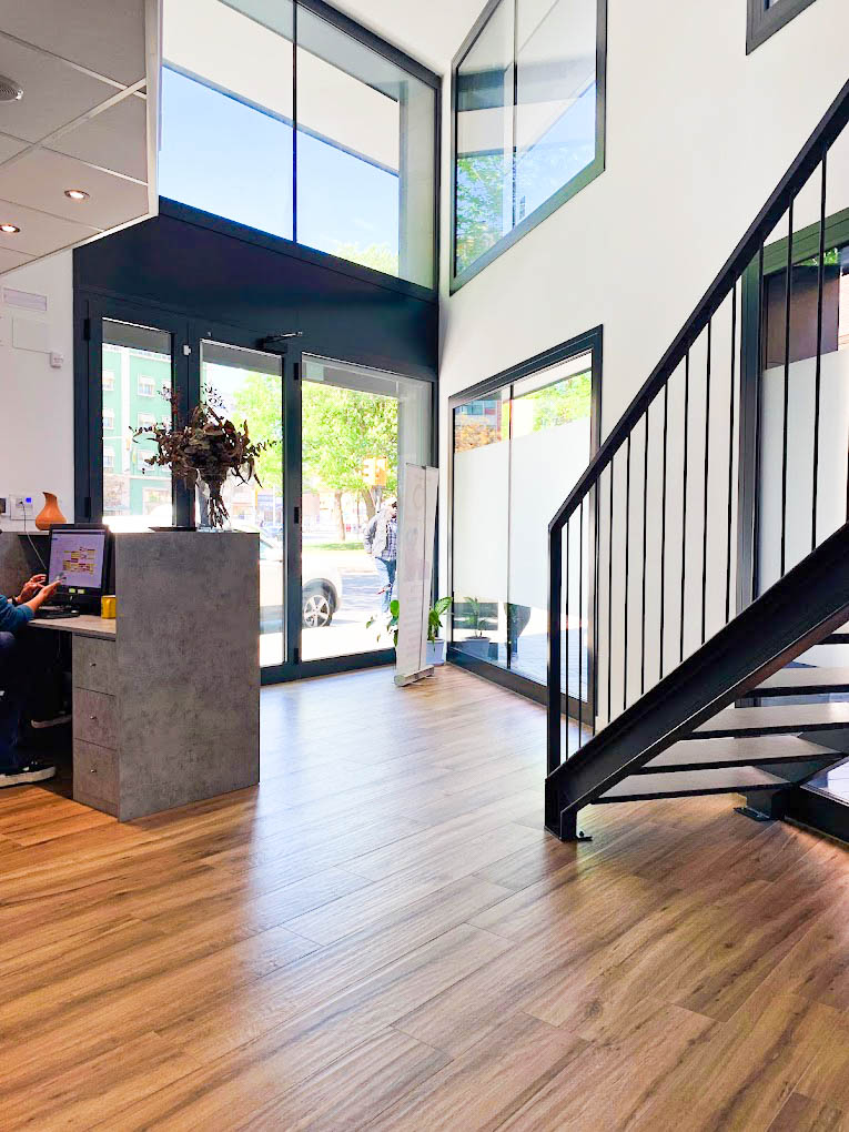 MET-Fisio-Lleida-planta-principal