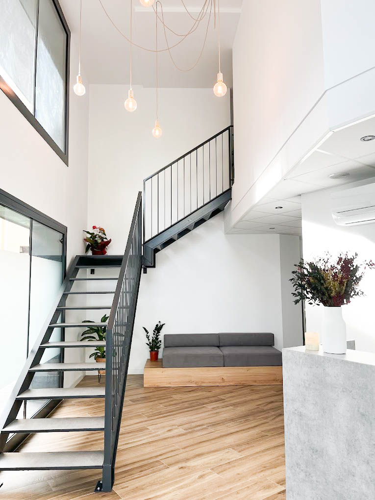 MET-fisioterapia-rehabilitacion-pnie-nutricion-lleida-3