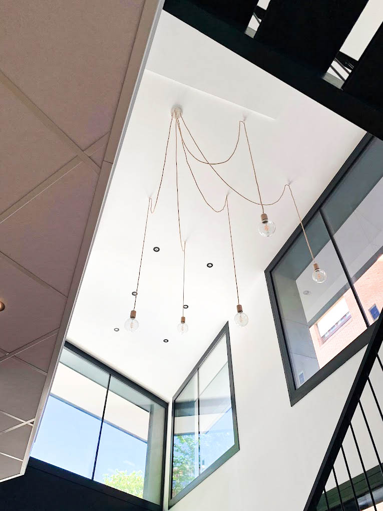 MET-fisioterapia-rehabilitacion-pnie-nutricion-lleida-4