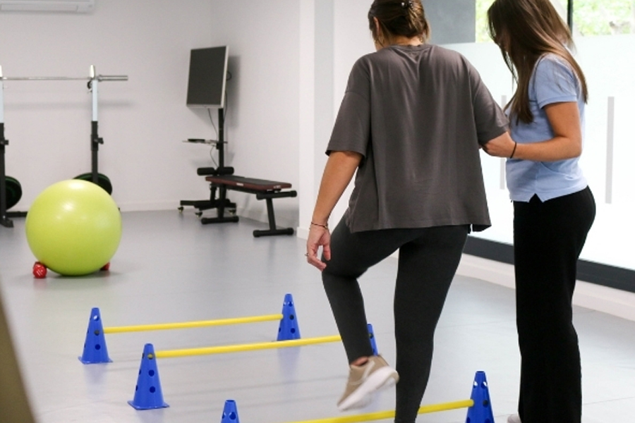 met-fisio-clases-neurorehabilitacion-en-lleida-3