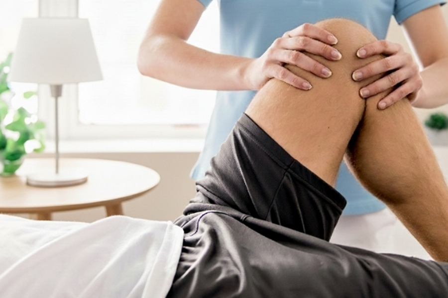 met-fisio-clases-rehabilitacion-fisioterapia-a-domicilio-en-lleida-2