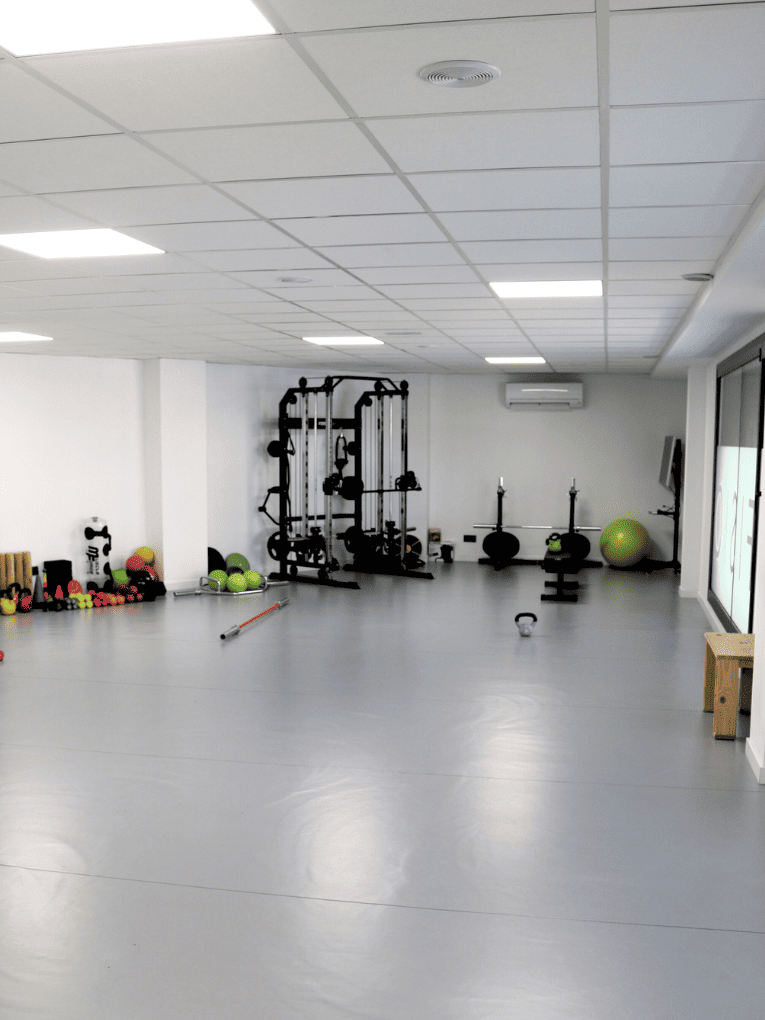 MET-fisioterapia-rehabilitacion-pnie-nutricion-lleida-gimnasio