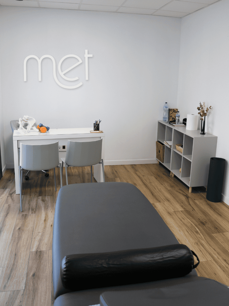 MET-fisioterapia-rehabilitacion-pnie-nutricion-lleida-sala-1