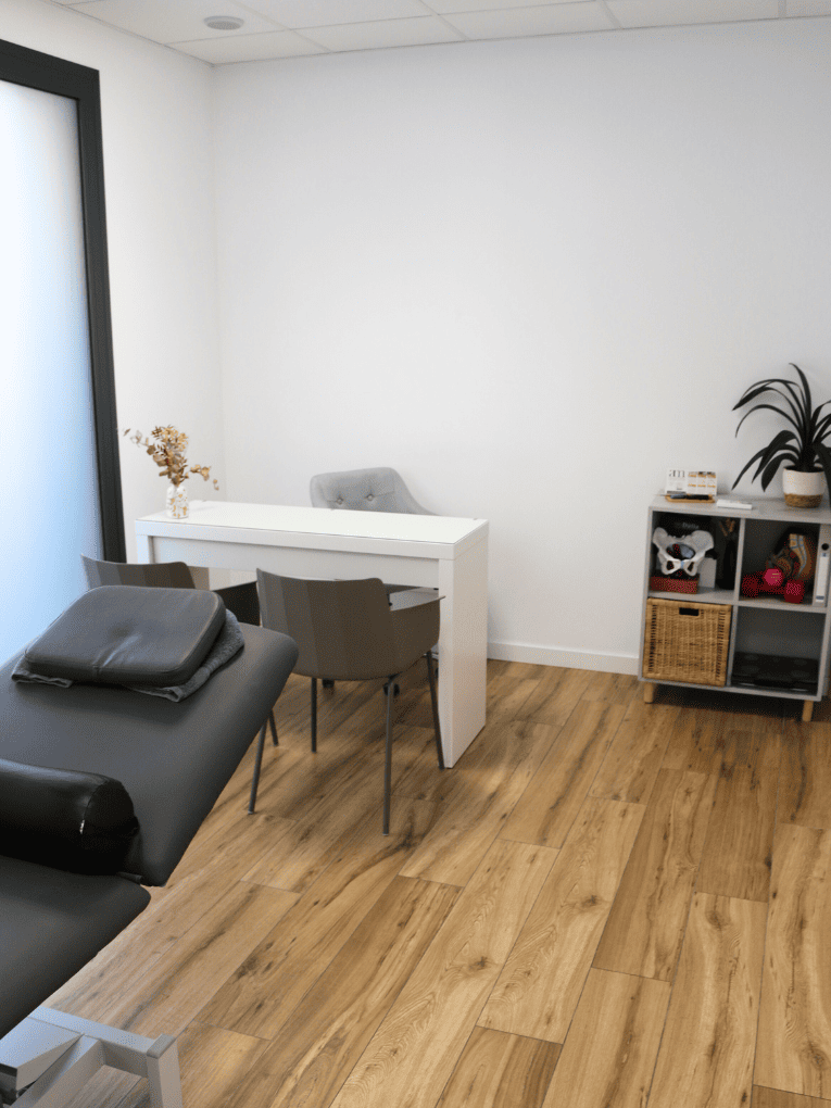 MET-fisioterapia-rehabilitacion-pnie-nutricion-lleida-sala-2